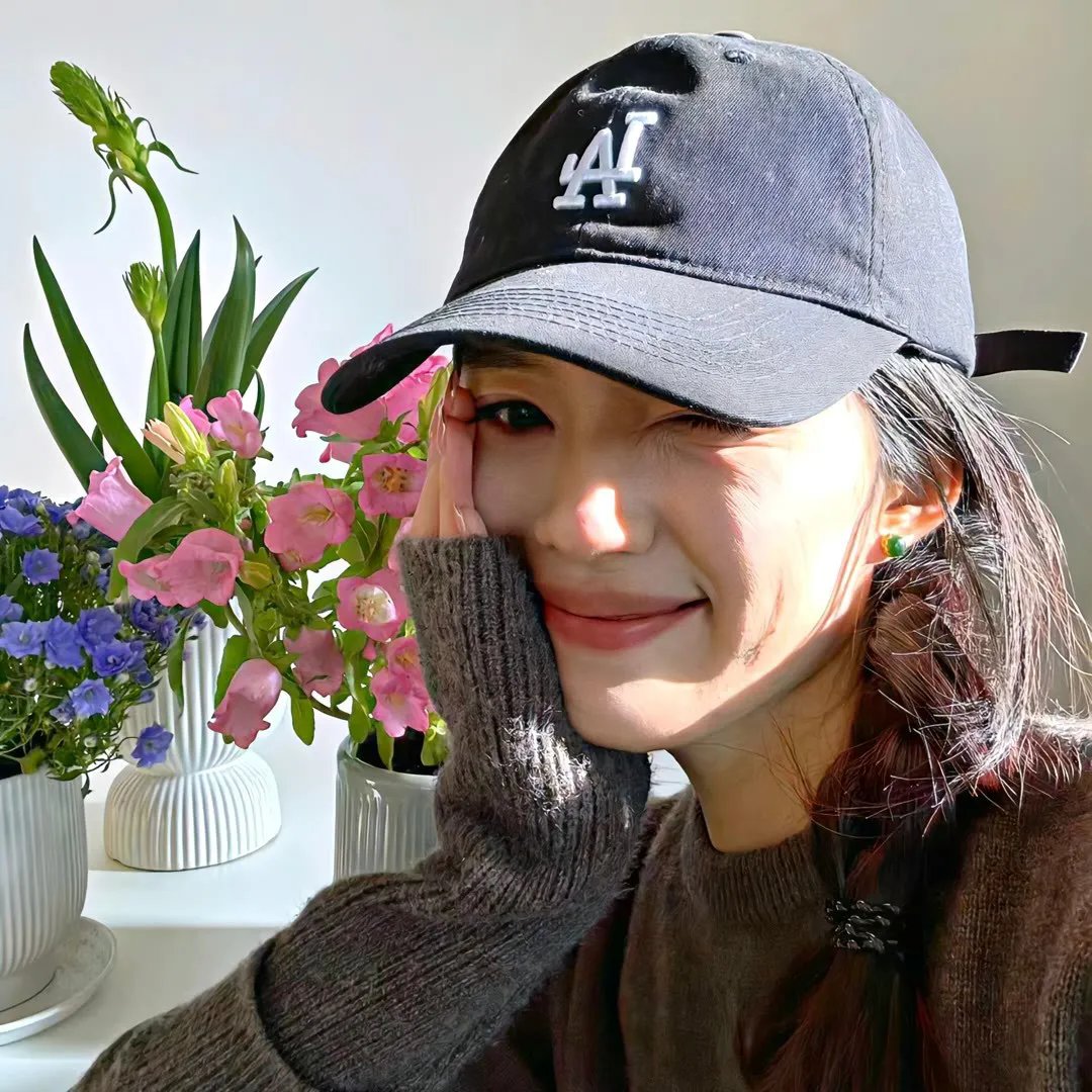 扫兴者第二季