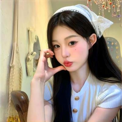 注你永保青春