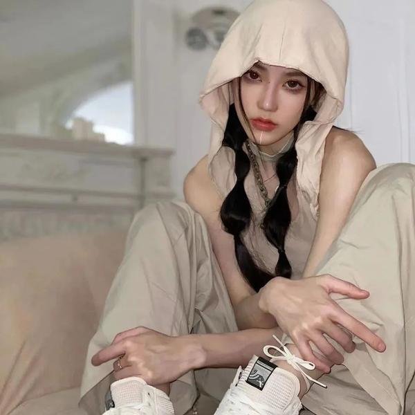 我的美丽与哀愁