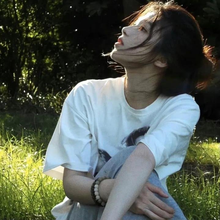 莫莉计划