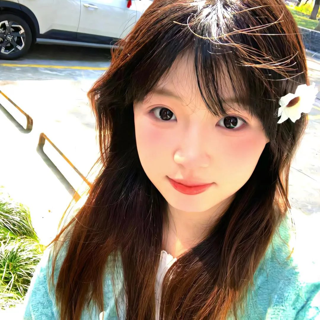 美丽的声音
