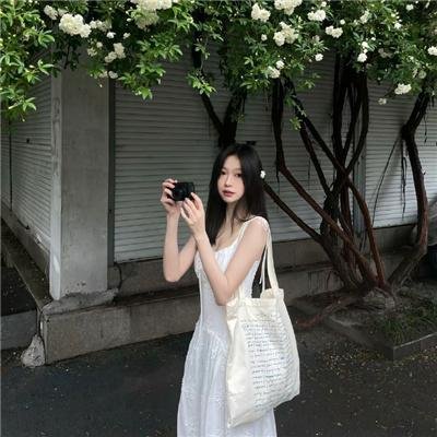 守护星