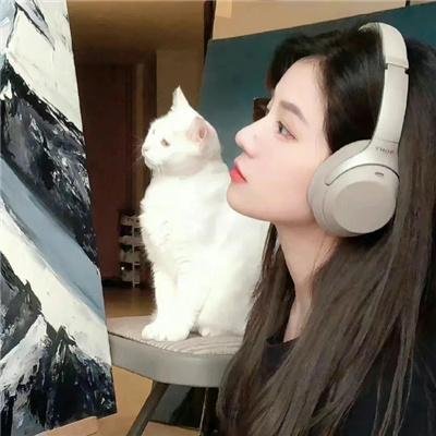 黑暗物质三部曲第二季