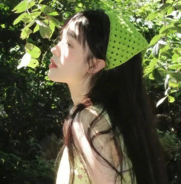 骇故事之无罪日