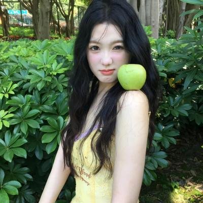 火海情花