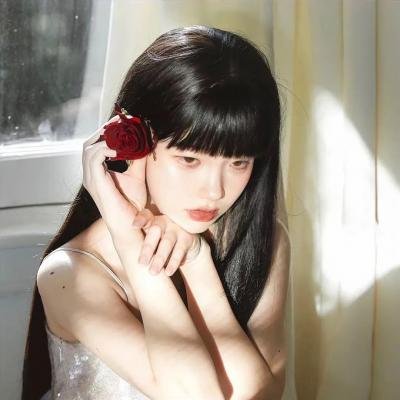 裸山