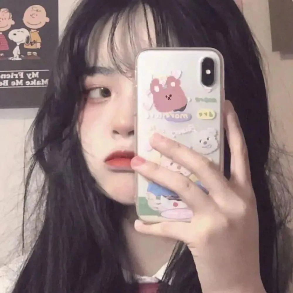 天之娇女