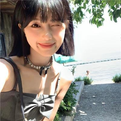 因为我爱你