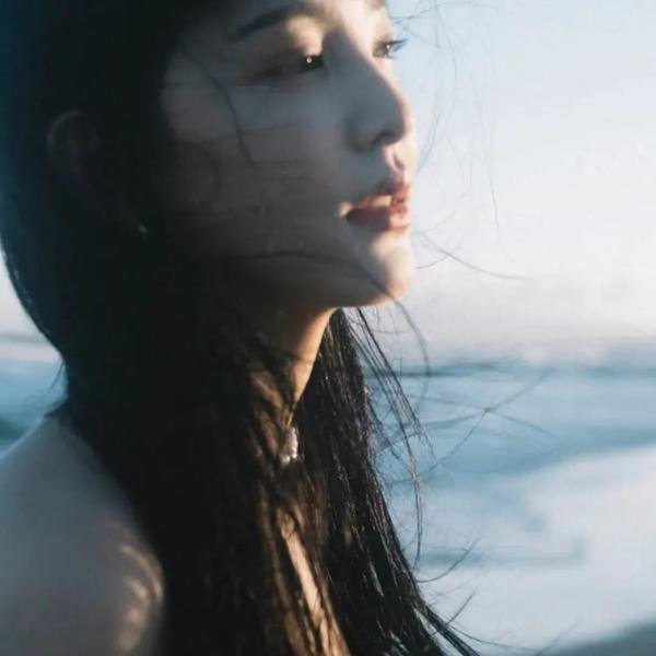 两个兄弟一个新娘