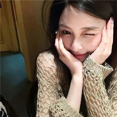 假日暖洋洋2