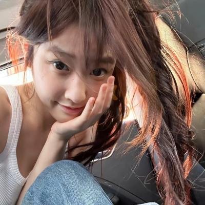 钟馗捉妖记