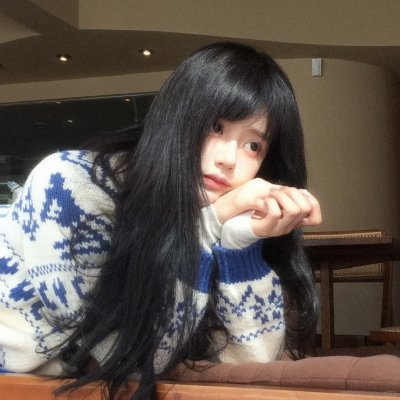 饥饿的狮子