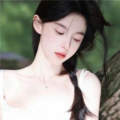 怒火情丝