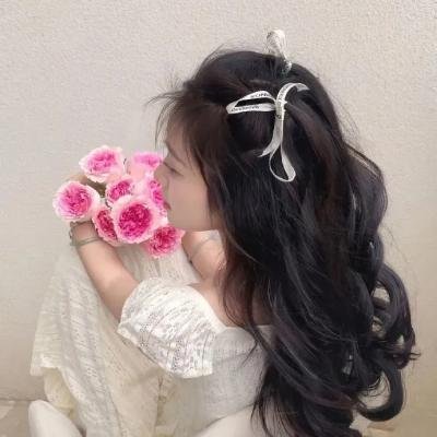 慈母骄儿
