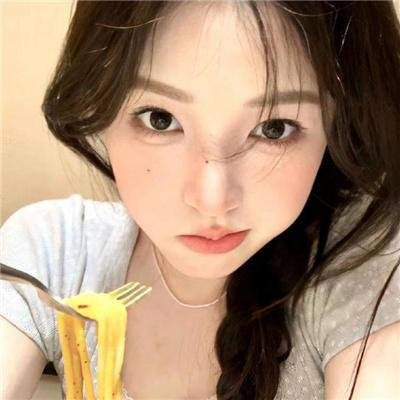 无间追缉